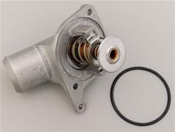 SLP Performance 100223 - SLP Performance Thermostats