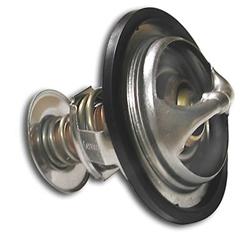 SLP Performance 100224 - SLP Performance Thermostats