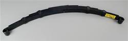 Superlift Suspension 01-238 - Superlift Superide Lift Leaf Springs