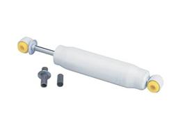 Superlift Suspension 85160 - Superlift Superide Shock Absorbers