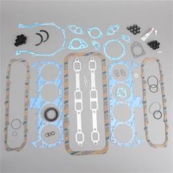 Sealed Power Z2601001 - Sealed Power Gasket Sets