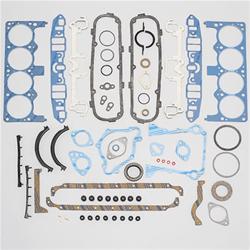 Sealed Power Z2601121 - Sealed Power Gasket Sets
