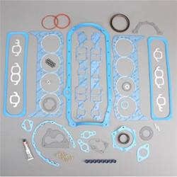 Sealed Power Z2601269 - Sealed Power Gasket Sets