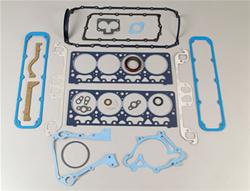 Sealed Power Z2601708 - Sealed Power Gasket Sets