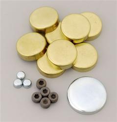 Sealed Power Z3818059 - Sealed Power Freeze Plugs