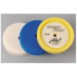 S.M. Arnold 44-708 - S.M. Arnold Buffing Pads