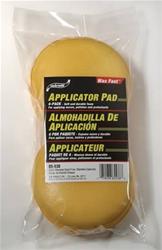 S.M. Arnold 85-538 - S.M. Arnold Foam Wax and Polish Applicators
