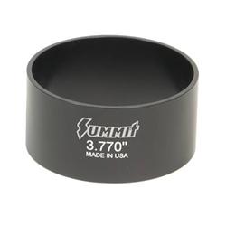sme-903770_w_ml.jpg