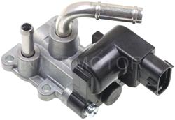 2002 toyota avalon idle air control valve #1