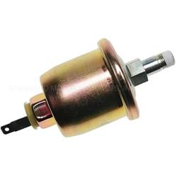 Standard Motor Products PS155 - Standard Motor Oil Pressure Gauge Sending Units