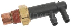 Standard Motor Products PVS152 - Standard Motor Products Valves, Check &amp; Shutoff