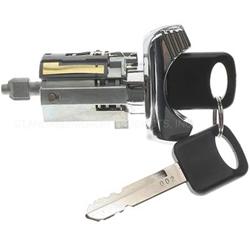 Standard Motor Products US175L - Standard Motor Ignition Lock Cylinders