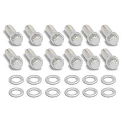 Spectre Performance 46523 - Spectre Performance Intake Manifold Bolts