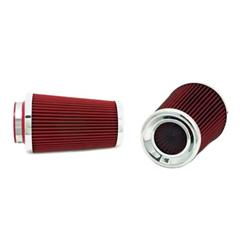 Spectre Performance 9732 - Spectre Performance Air Filters