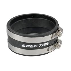 Spectre Performance 9771 - Spectre Performance Couplers