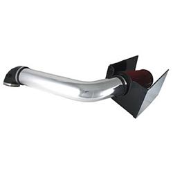 Spectre Performance 9925 - Spectre Performance Cold Air Intake Systems