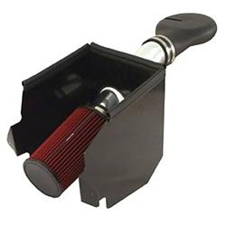 Spectre Performance 9931 - Spectre Performance Cold Air Intake Systems