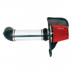 Spectre Performance 9935 - Spectre Performance Cold Air Intake Systems