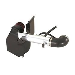 Spectre Performance 9961 - Spectre Performance Cold Air Intake Systems