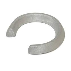 SPC Performance 1706 - SPC Performance Coil Spring Spacers