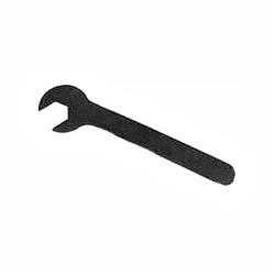 SPC Performance 55605 - SPC Performance Toe Tools
