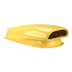 Street Scene Equipment 950-72102 - Street Scene Hood Scoops