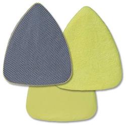 Stoner Products 95181 - Stoner Reach &amp; Clean Repalcement Bonnets