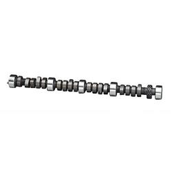 Summit Racing SUM-1100 - Summit Racing® Camshafts