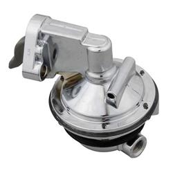 Summit Racing SUM-250020-1 - Summit Racing® Mechanical Fuel Pumps