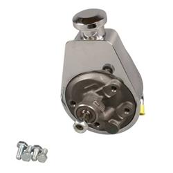 Summit Racing SUM-340103 - Summit Racing® GM Saginaw Power Steering Pumps