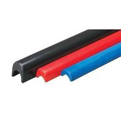 Summit Racing SUM-590101 - Summit Racing® SFI 45.1 Roll Bar Padding