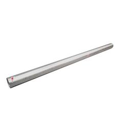 Summit Racing SUM-640025 - Summit Racing® Exhaust Tubing