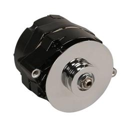 Summit Racing SUM-811001 - Summit Racing® Alternators