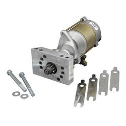 Summit Racing SUM-820323 - Summit Racing® Protorque Starters
