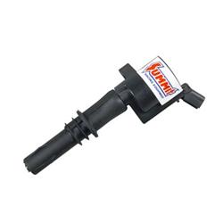 Summit Racing SUM-850593-1 - Summit Racing® Coil-On-Plug Ignition Coils