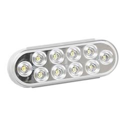 Summit Racing SUM-890428 - Summit Racing® Reverse Lights