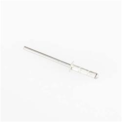 Summit Racing SUM-ABS4246URR-1 - Summit Racing® Ultimate Rivets