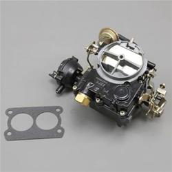 Summit Racing SUM-BC-J9M38E - Summit Racing® Remanufactured Marine Carburetors