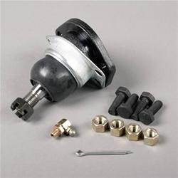 Summit Racing SUM-BJ-0268 - Summit Racing® Replacement Ball Joints