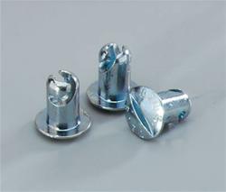 Summit Racing SUM-G1642 - Summit Racing® Quick-Release Fasteners