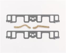 Summit Racing SUM-G2420 - Summit Racing® Intake Manifold Gaskets