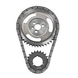Summit Racing SUM-G6600 - Summit Racing® True Roller Timing Sets
