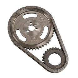Summit Racing SUM-G6610 - Summit Racing® True Roller Timing Sets