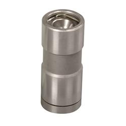 Summit Racing SUM-HT817 - Summit Racing® Hydraulic Lifters