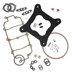Summit Racing SUM-M08060 - Summit Racing® M2008 Carburetor Rebuild Kits