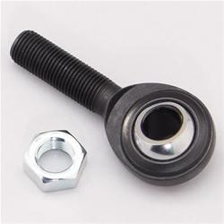 Summit Racing SUM-MAX10T - Summit Racing® Black Max Rod Ends