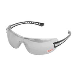 Summit Racing SUM-P189 - Summit Racing® Wraparound Safety Glasses