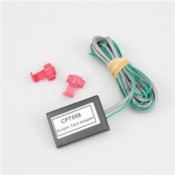 Sunpro CP7558 - Sunpro Sun Super Tach II Tachometer Adapters