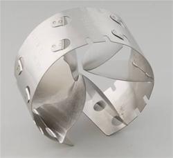 Tornado Air Management Systems KI-80 - Tornado Air Management Systems
