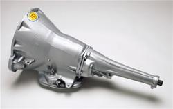 TCI Auto 112100 - TCI Competition Transmissions